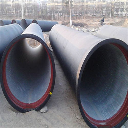 黑河市DN800球墨鑄鐵管廠家直銷(xiāo) 優(yōu)勢(shì)、應(yīng)用與選購(gòu)指南