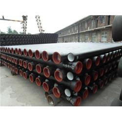 探索云南管材領(lǐng)域 玉溪球墨鑄鐵管件與昆明林澈經(jīng)貿(mào)的專(zhuān)業(yè)服務(wù)