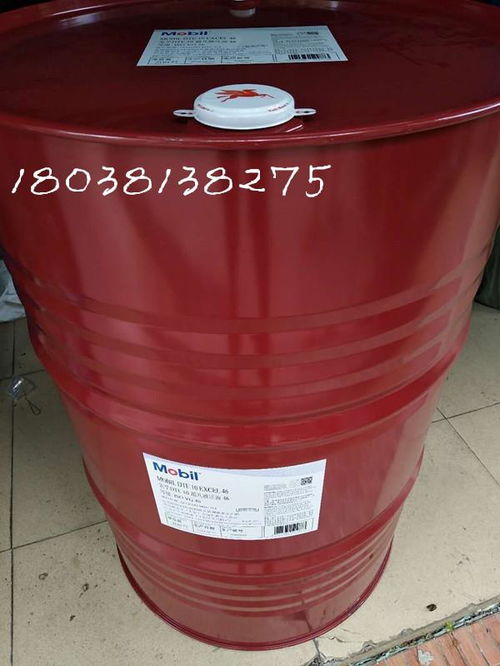 美孚拉力士426空壓機油在深圳市場熱銷，興盛達潤滑油成主要供應商