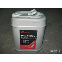 上海市螺桿壓縮機(jī)油批發(fā)與供應(yīng) 專業(yè)廠家與石油制品銷售指南