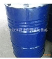 北京沙河昌建潤滑油銷售部 專業潤滑解決方案的卓越供應商